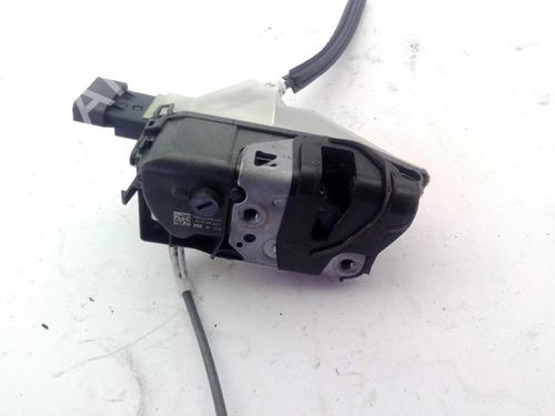 other-peugeot-3008-ii-suv-mc_-mr_-mj_-m4_-2016-29449438 main image