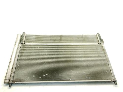 AC radiator TOYOTA PRIUS PLUS (_W4_) 1.8 Hybrid (ZVW40W, ZVW41W) | BP24948523M32 - Image 3