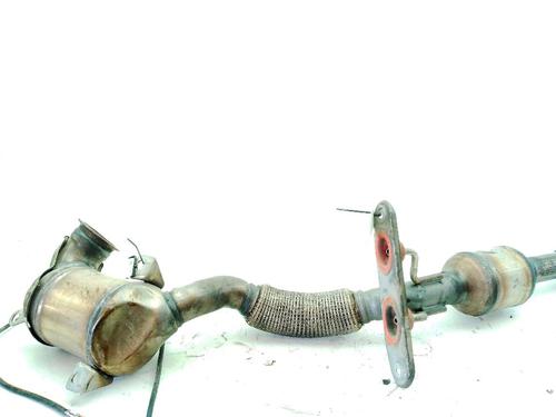 BP32695545M85 main image