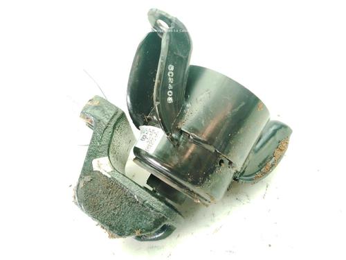 Engine mount KIA CEE'D (JD) 1.4 CRDi 90 | BP35894976M89 - Image 4