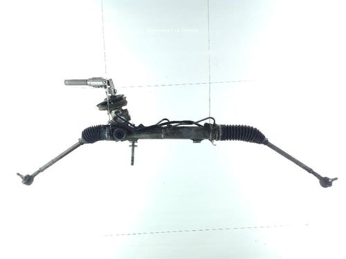 Used Steering rack Steering rack 18370639 18370639