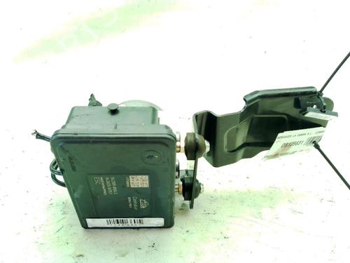 Used ABS pump ABS pump HYUNDAI KONA (OS, OSE, OSI) 1.0 T-GDi (120 hp) 35943236 35943236