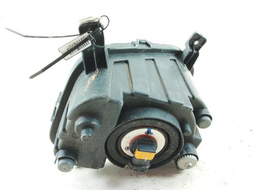 Left front fog light MG MG HS (AS23) 1.5 EHS Hybrid (CSA6463) | BP25798113C30 - Image 2