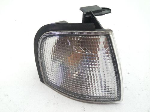 Used Right front indicator NISSAN PRIMERA (P10) 2.0 GT (150 hp) 19583698