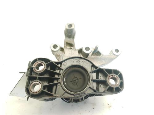 Engine mount DACIA SANDERO II 1.5 Blue dCi 95 (B8JL) | BP37458924M89 - Image 4