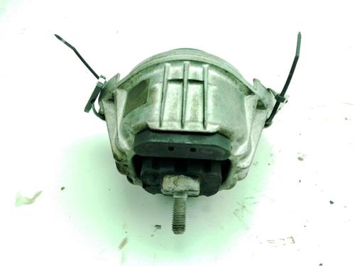 Engine mount BMW X1 (E84) sDrive 20 d | BP32259890M89