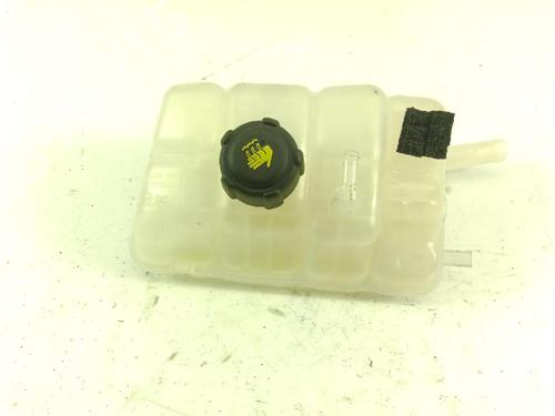 expansion-tank-renault-megane-iv-hatchback-b9amn_-10-tce-115-b9md-b9mw-217104048r-2015-18359584 main image