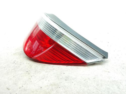 Right taillight BMW 5 (E60) 530 d | BP23998720C35 