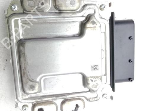 Used Electronic module MERCEDES-BENZ E-CLASS (W212) E 220 CDI / BlueTEC (212.001, 212.002) (170 hp) 24043188