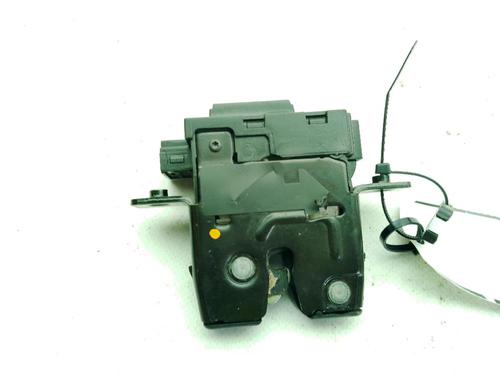 Tailgate lock NISSAN QASHQAI I (J10, NJ10) 1.6 dCi | BP29151471C101 