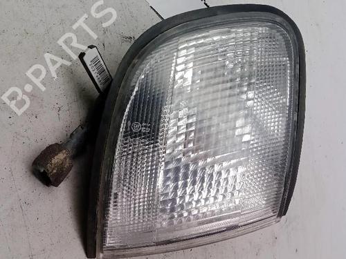 Blinklys fortil højre KIA SPORTAGE SUV (K00) 2.0 TD 4WD (83 hp) 30314532