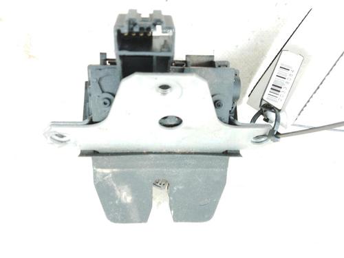 Used Tailgate lock FORD S-MAX (WA6) 2.0 TDCi (140 hp) 18360414