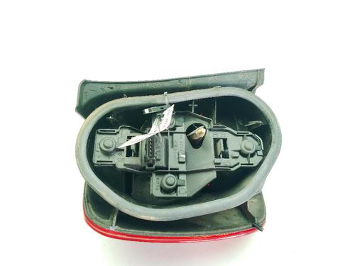Right taillight CITROËN XSARA Break (N2) 2.0 HDI 90 | BP29860883C35