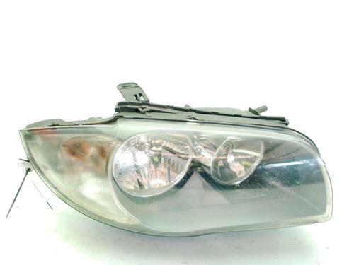 right-headlight-bmw-1-e87-2003-2004-2005-2006-2007-2008-2009-2010-2011-2012-2013-34577840 main image