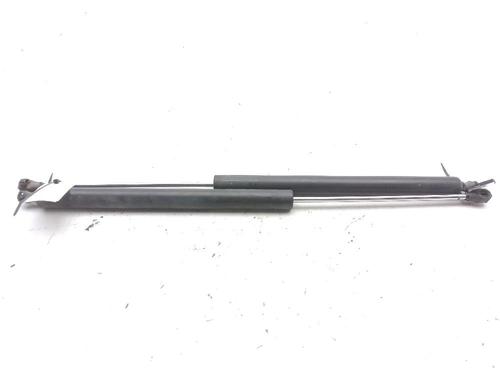 tailgate-lift-support-peugeot-partner-tepee-2008-24044782 main image