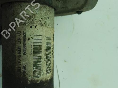 Right front shock absorber BMW 7 (E65, E66, E67) 735 i, Li | BP33953715M17 - Image 3