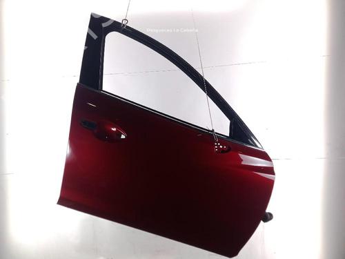 right-front-door-mazda-6-estate-gj-gl-2012-24048129 main image