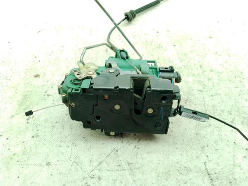 front-left-lock-seat-ibiza-iii-6l1-2002-2003-2004-2005-2006-2007-2008-2009-27534275 main image