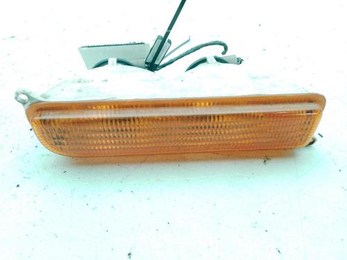 Clignotant avant droit JEEP CHEROKEE (XJ) 2.5 Tdi 4x4 (116 hp) 24156576