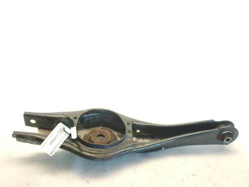 Used Right rear suspension arm Right rear suspension arm KIA CEED (CD) 1.0 T-GDI (120 hp) 27451431 27451431