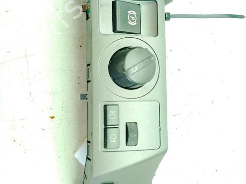 BP27495799I24 main image