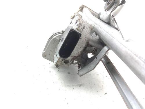 Front wiper motor SEAT LEON (1M1) 1.9 TDI | BP20302042M29 