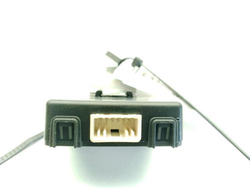 Electronic module KIA EV6 (CV) 77 | BP39578797M83 - Image 2