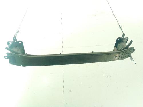 Used Crossmember OPEL ADAM (M13) 1.2 (69 hp) 30919866