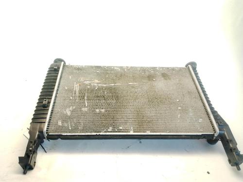Køler OPEL ANTARA A (L07) 2.0 CDTI | BP27472475M31 