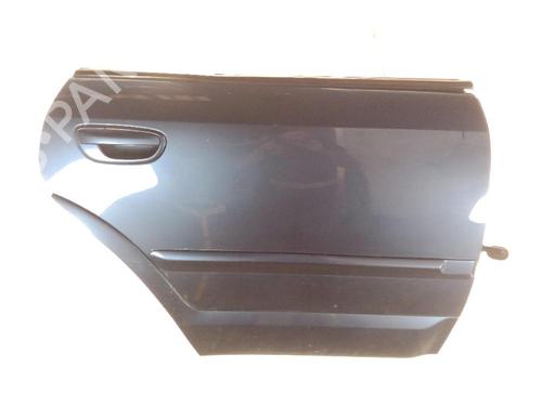 Right rear door SUBARU LEGACY IV (BL) 2.0 D AWD (BLD) BP18370967C5