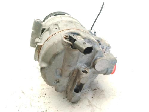 AC compressor VW TIGUAN (5N_) 2.0 TDI | BP28312917M34 