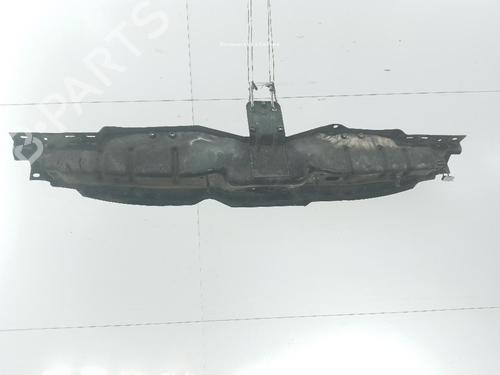 Front slam panel PEUGEOT BOXER Van 2.2 HDi 100 | BP27451206C72 - Image 2