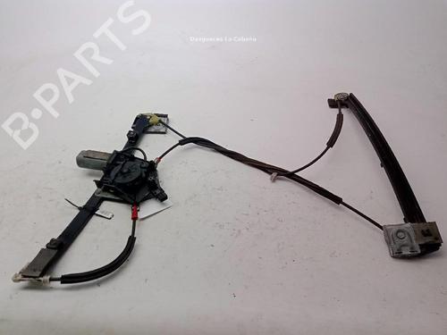 Used Front right window mechanism SEAT CORDOBA (6K1, 6K2) 1.0 i (50 hp) 28208902