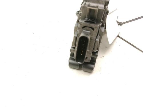 Pedal SEAT LEON (KL1, KLG) 1.5 TSI | BP39399221I4 - Image 3