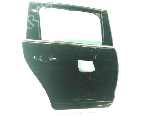 right-rear-door-peugeot-5008-0u_-0e_-2009-2010-2011-2012-2013-2014-2015-2016-2017-30410543 main image