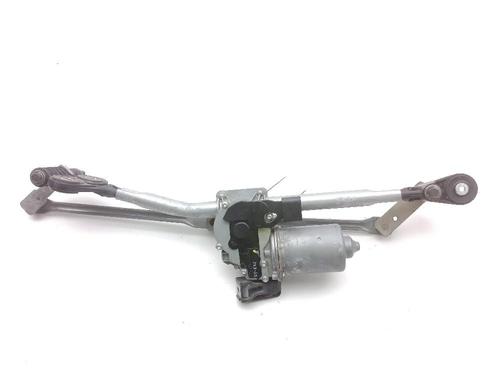 Front wiper motor BMW X5 (E70) xDrive 35 i | BP18357722M29 