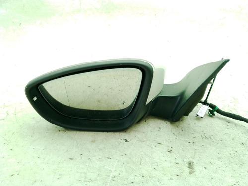 Used Left mirror Left mirror VW PASSAT CC B6 (357) 2.0 TDI (140 hp) 26376706 26376706