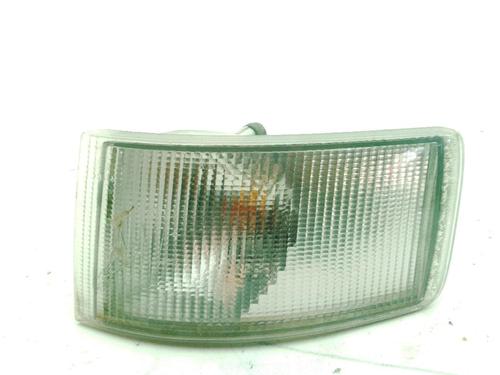 Used Left front indicator Left front indicator 36964375 36964375