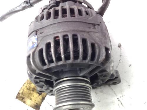 Generator AUDI A3 (8L1)  | BP27609076M7 