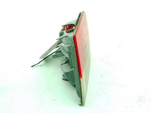 Left tailgate light BMW 3 Coupe (E46) 328 Ci | BP32467781C79