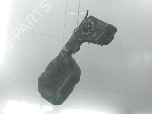 Bensintank BMW 3 Touring (F31) 320 d xDrive (184 hp) 27450603