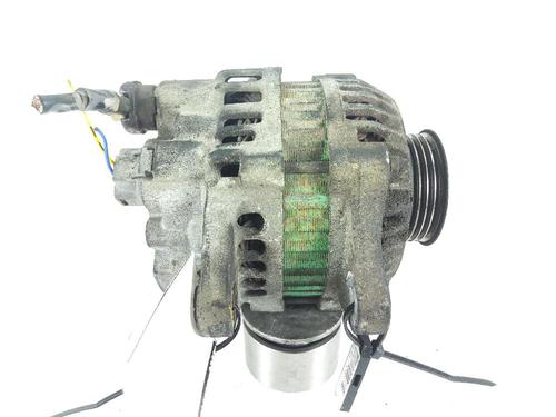Alternator HYUNDAI ATOS (MX) 1.0 i | BP18369234M7 