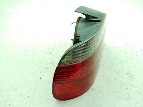 Left taillight BMW 5 (E39) 525 td | BP29746764C34 