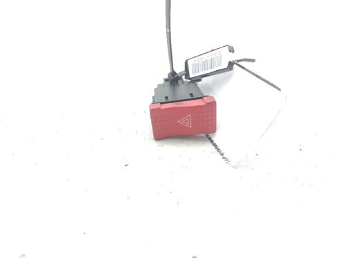 warning-switch-iveco-daily-iv-van-2006-2007-2008-2009-2010-2011-2012-39581142 main image