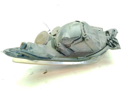Højre forlygte OPEL ASTRA H GTC (A04) 1.9 CDTI (L08) | BP27859464C29 