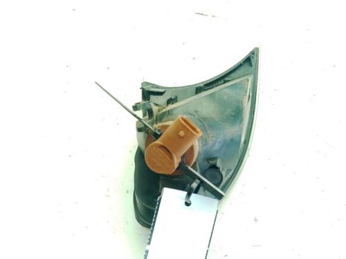 Left front indicator BMW 3 Touring (E46) 320 d | BP36497084C32 - Image 4