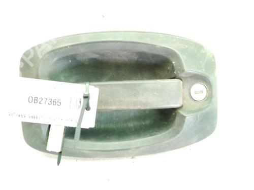 front-left-exterior-door-handle-peugeot-boxer-bus-2005-24051355 main image