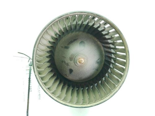 Used Heater blower motor CITROËN JUMPER II Van 2.0 BlueHDi 130 (130 hp) 24544642