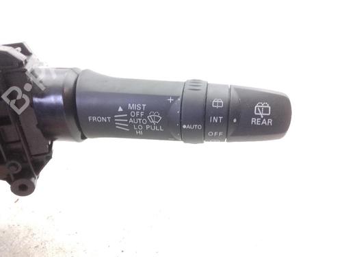 Headlight switch MITSUBISHI ASX (GA_W_) 1.6 MIVEC (GA1W) | BP24045728I24 - Image 3