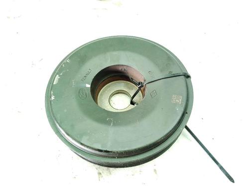 Pulley MERCEDES-BENZ A-CLASS (W177) A 180 d (177.003) | BP35721001M122 - Image 3